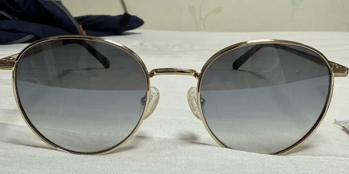★シンプル★CARIN カリン★VICTORIA ヴィクトリア★サングラス ☆シンプル☆CARIN カリン☆VICTORIA ヴィクトリア☆サングラス