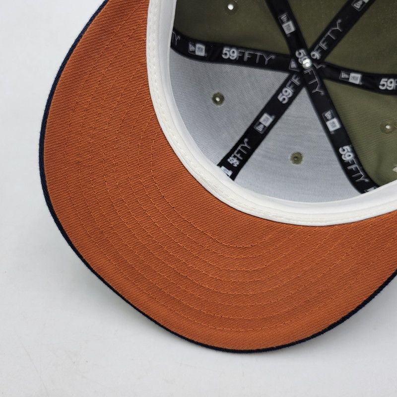 BB CAP
