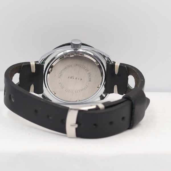 與真司郎 YOLO 直筆サイン入り クラッチバッグ AAA 與真司郎 THIS IS