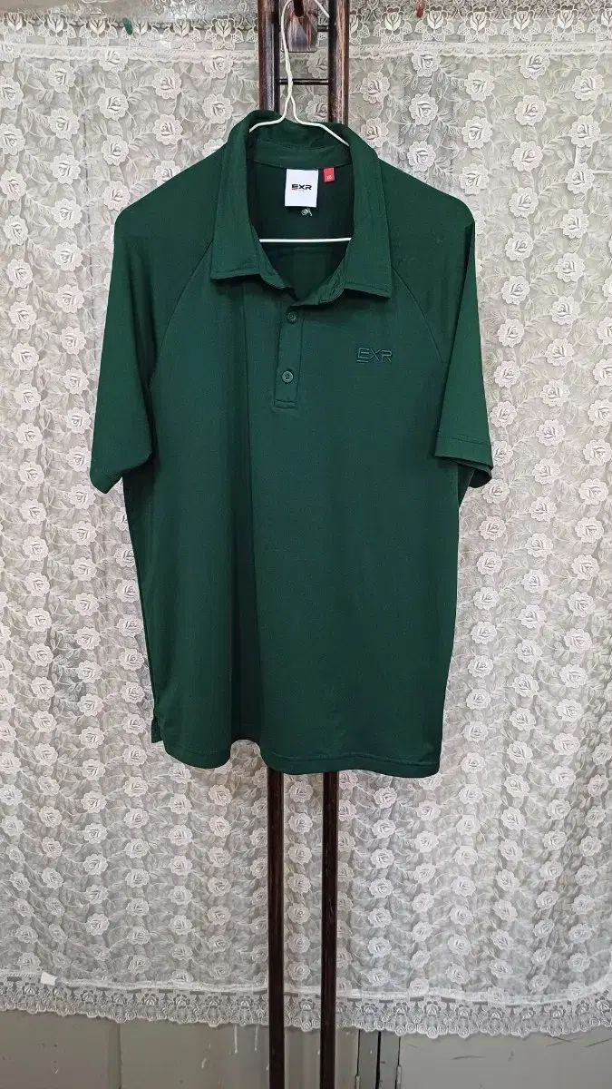 ファミリア Tシャツ90 最終お値引き！新作！ファミリアTシャツ90サイズ