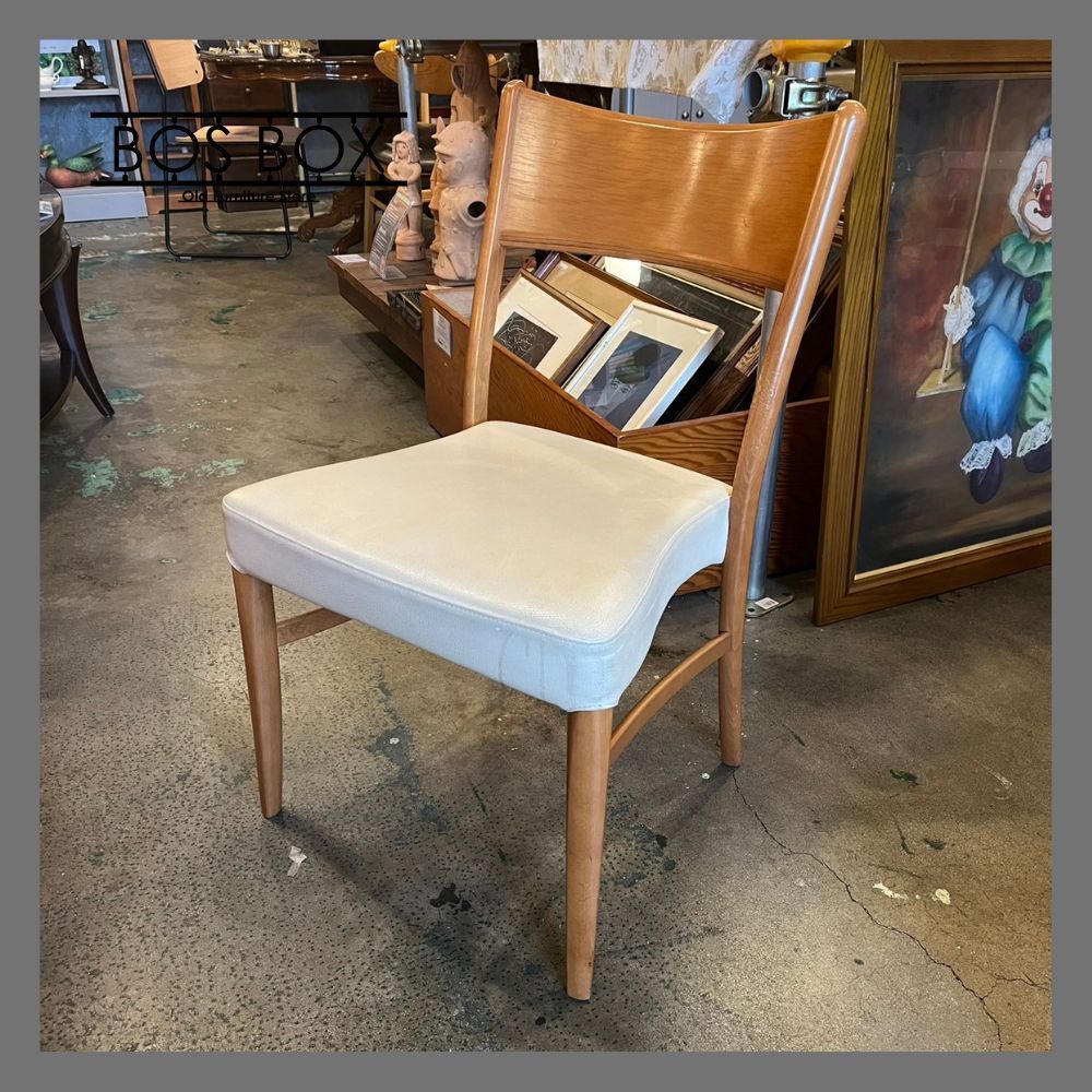 カリモク家具 karimoku カリモク ダイニングチェア 安い 軽量チェア