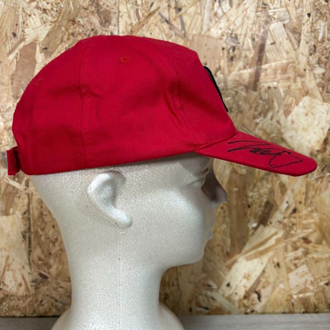 ドカティDUCATI motogpライダージャックミラー帽子バイクオートバイ