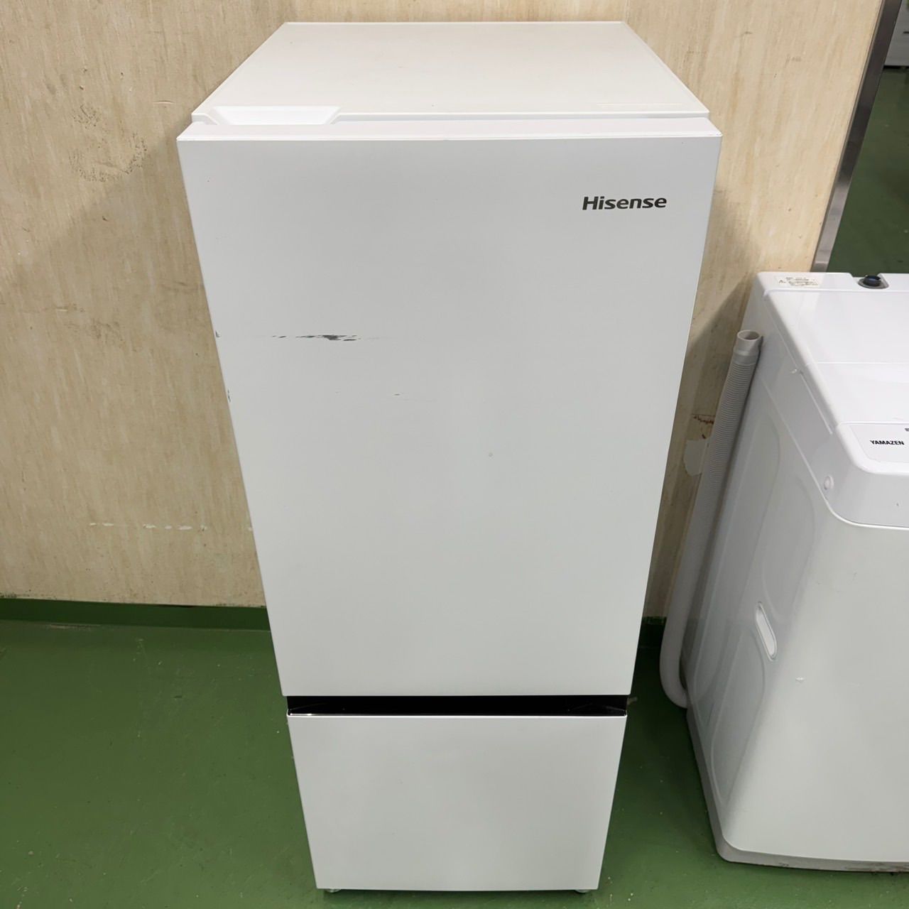 78 2025〜24年製 冷蔵庫 洗濯機 セット 最新 小型 一人暮らし 大容量 同棲 ホワイトカラー