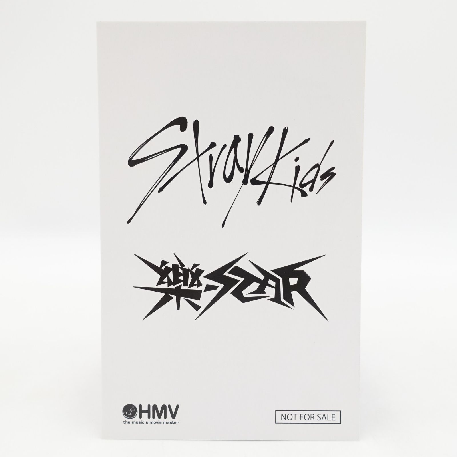 スキズ　skzshop特典　サイントレカ　スンミン Straykids スキズ スンミン 特典カード トレカ - メルカリ