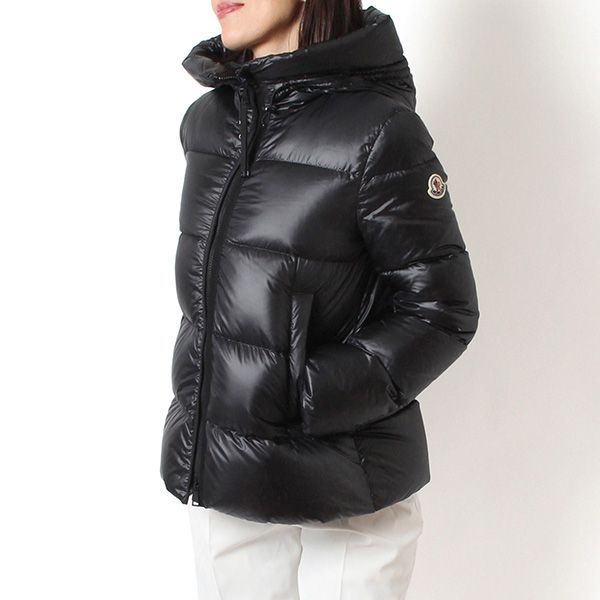 25AWモデル モンクレール MONCLER レディース SERITTES ダウン