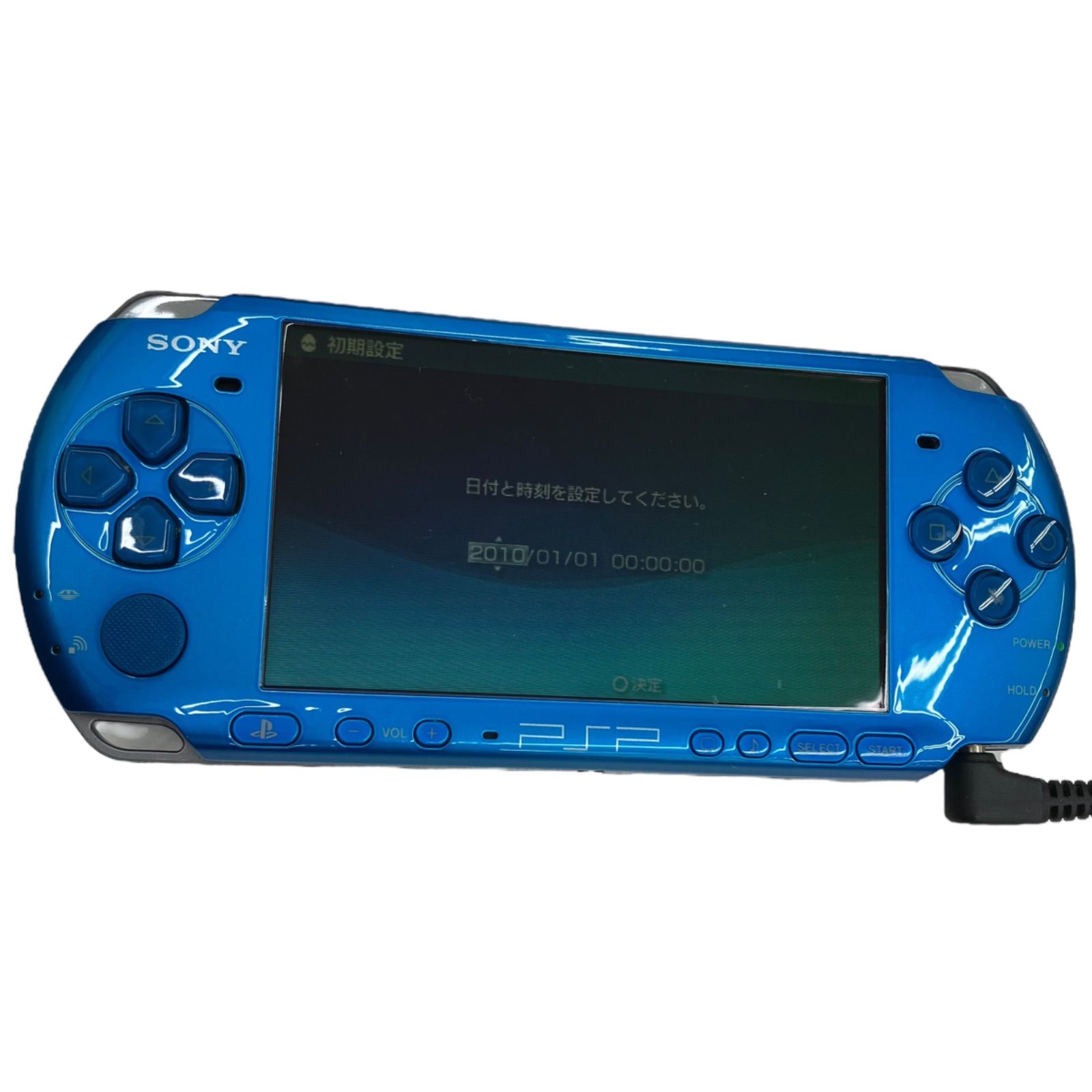 PSP 本体 ＋ カセット多数＋ケース Amazon | PSP用本革ケース (PSP-2000/3000用) SZC-GP03BK