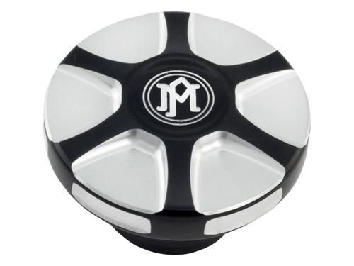 ARRAY フューエルキャップ 1996年以降モデル コントラストカット