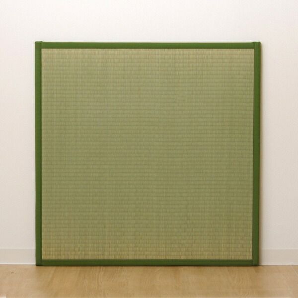 連結ジョイント付 〔リビング〕