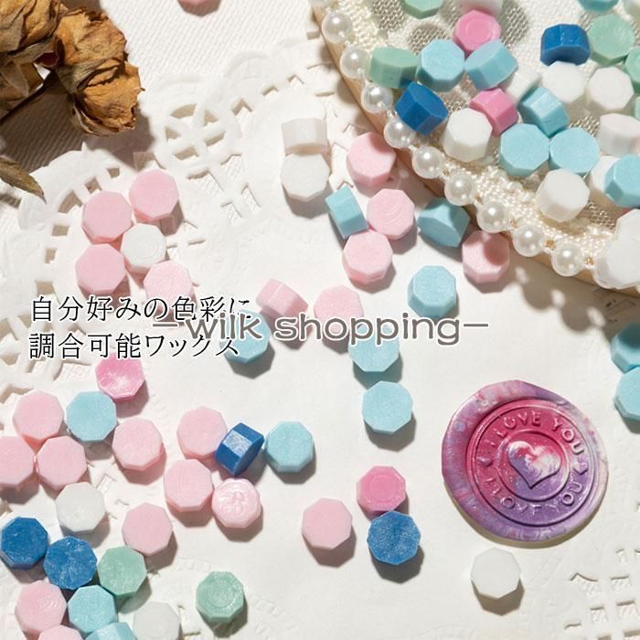 ZO SKIN HEALTH ゼオスキン GSRトライアルキット s2k1128 ゼオスキン