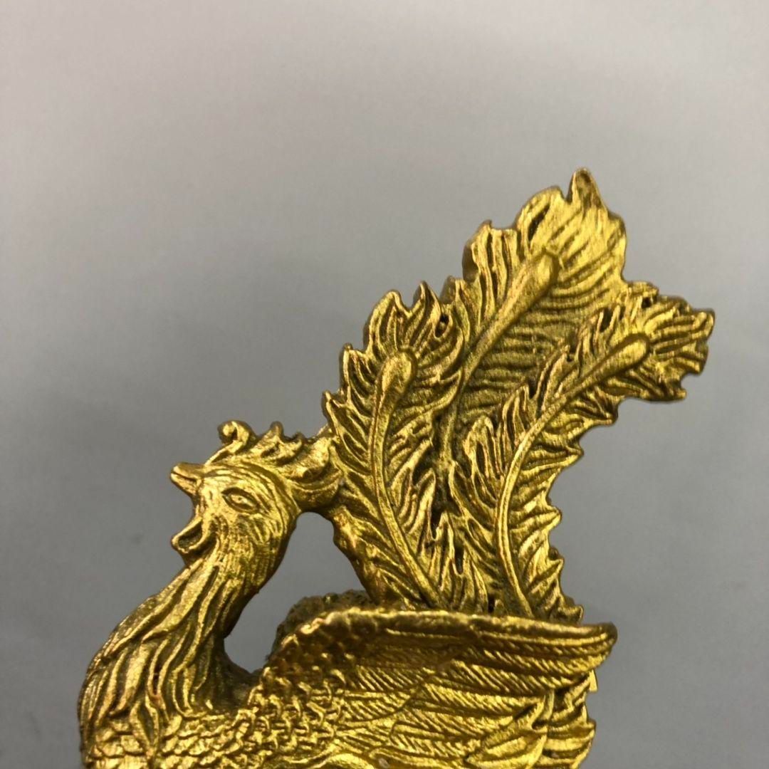 銅 細工 花開富貴碗 玄関 書架 装飾品 工芸品 置物 銅細工 花開富貴碗 玄関・書架用装飾品