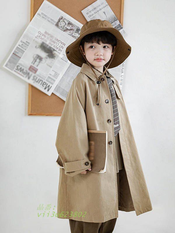 子供服
