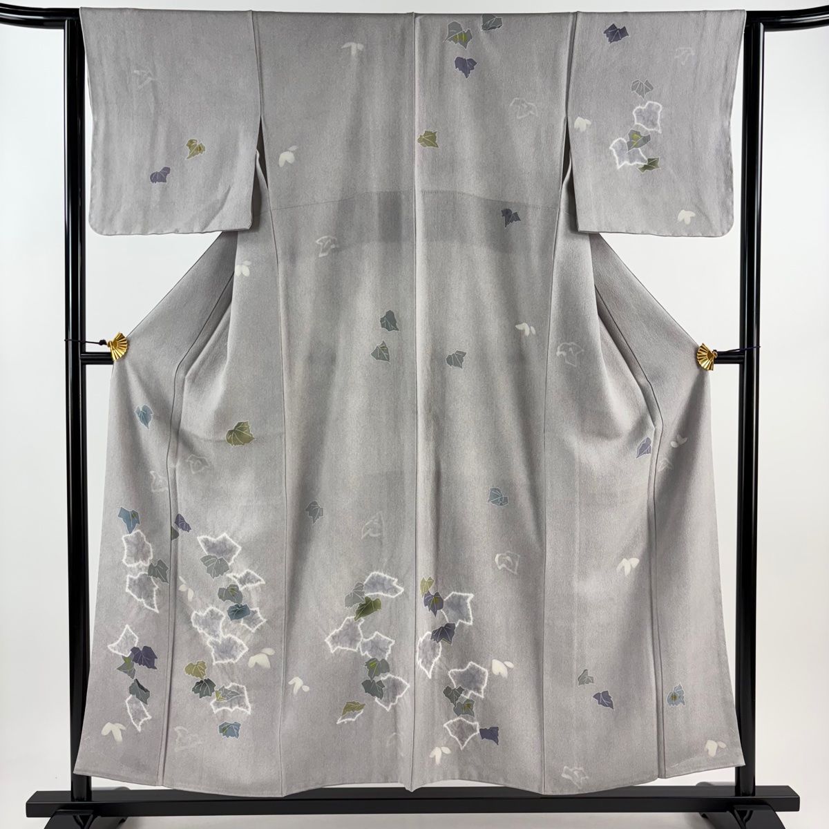 着用可能！美品５点まとめ売り 裄65〜66㌢位 着用可能！美品5点まとめ売り 裄65〜66㌢位