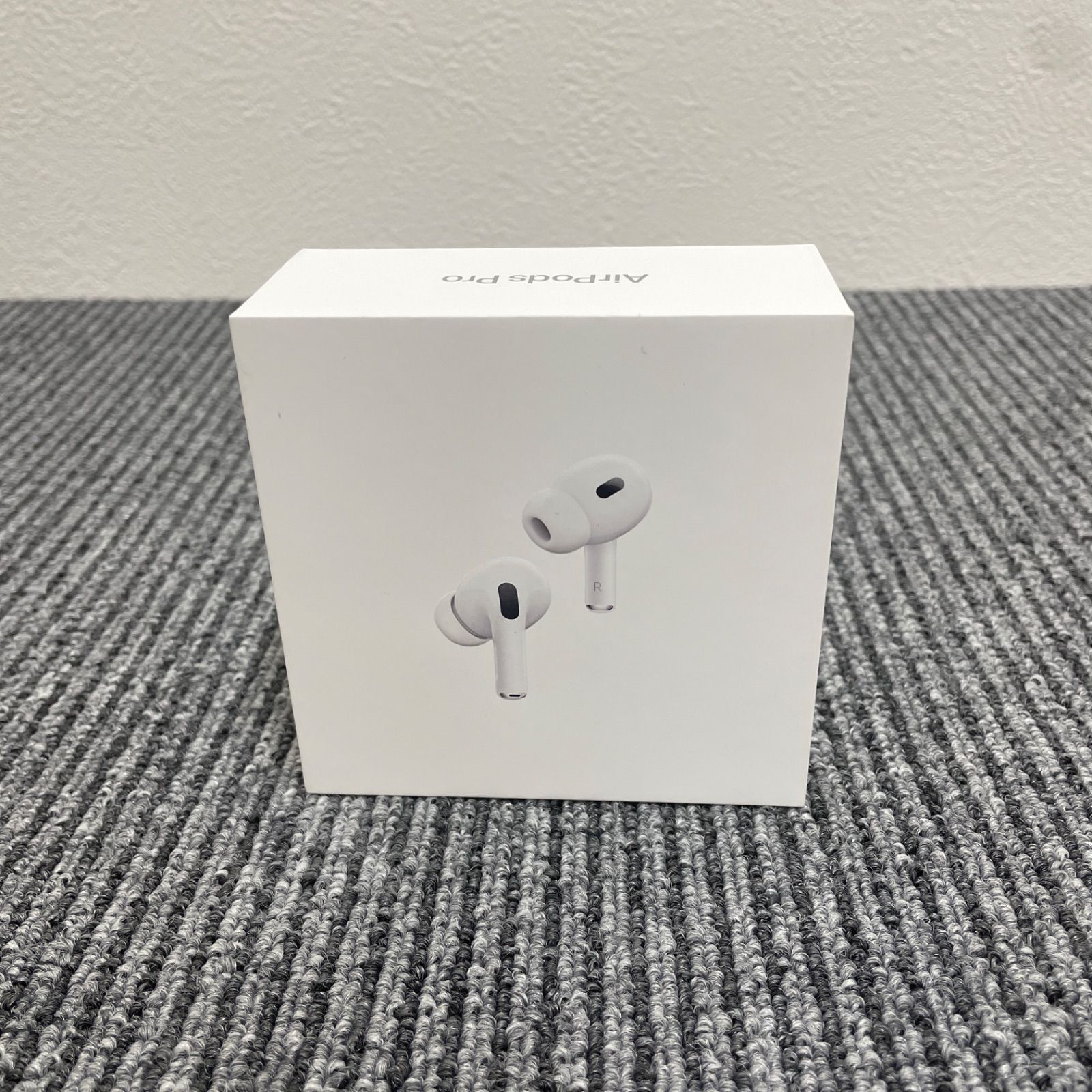 本体