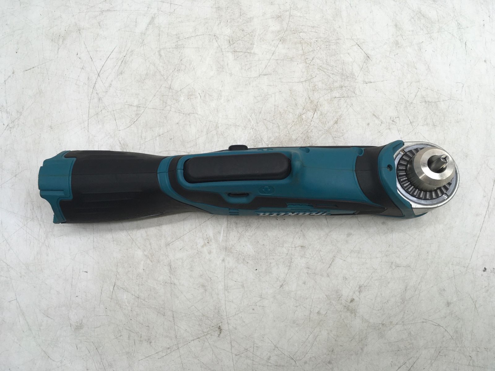 Makita|マキタ
