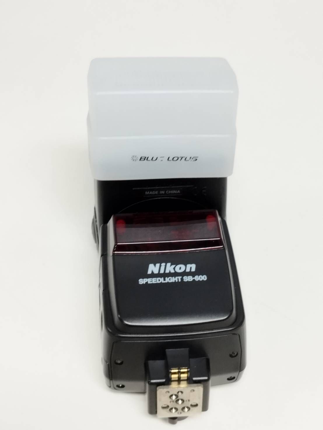 【板締め絞り浴衣】長尺 濃ピンクトールサイズ 木綿 夏着物 8UM7 板締め絞り浴衣】長尺 濃ピンクトールサイズ 木綿 夏着物 8UM7