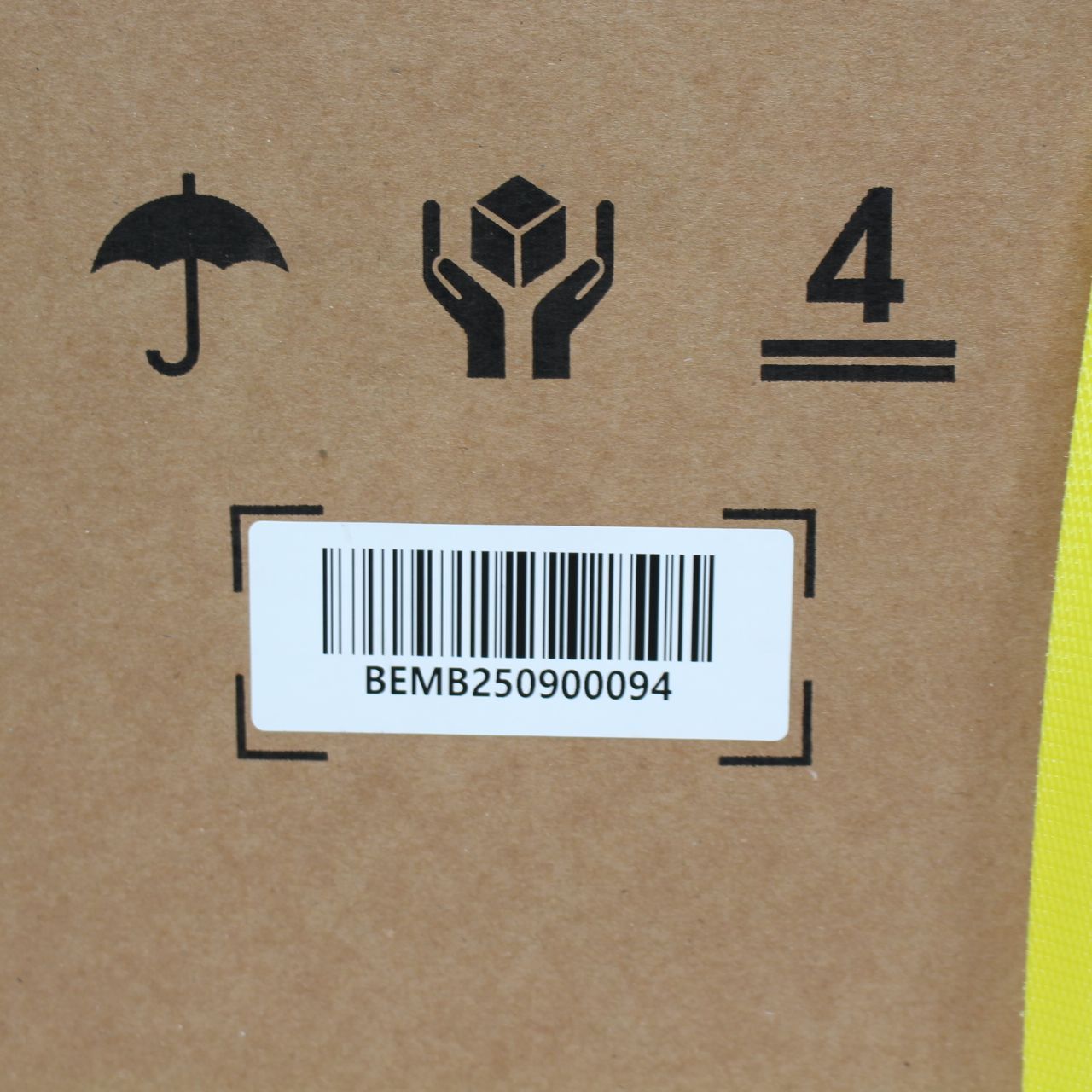 572 未開封 every frecious mini BSH-311 マットブラック 浄水型ウォーターサーバー ハイグレードのカートリッジ5本付 WWW_KANDAIZUMI_COM