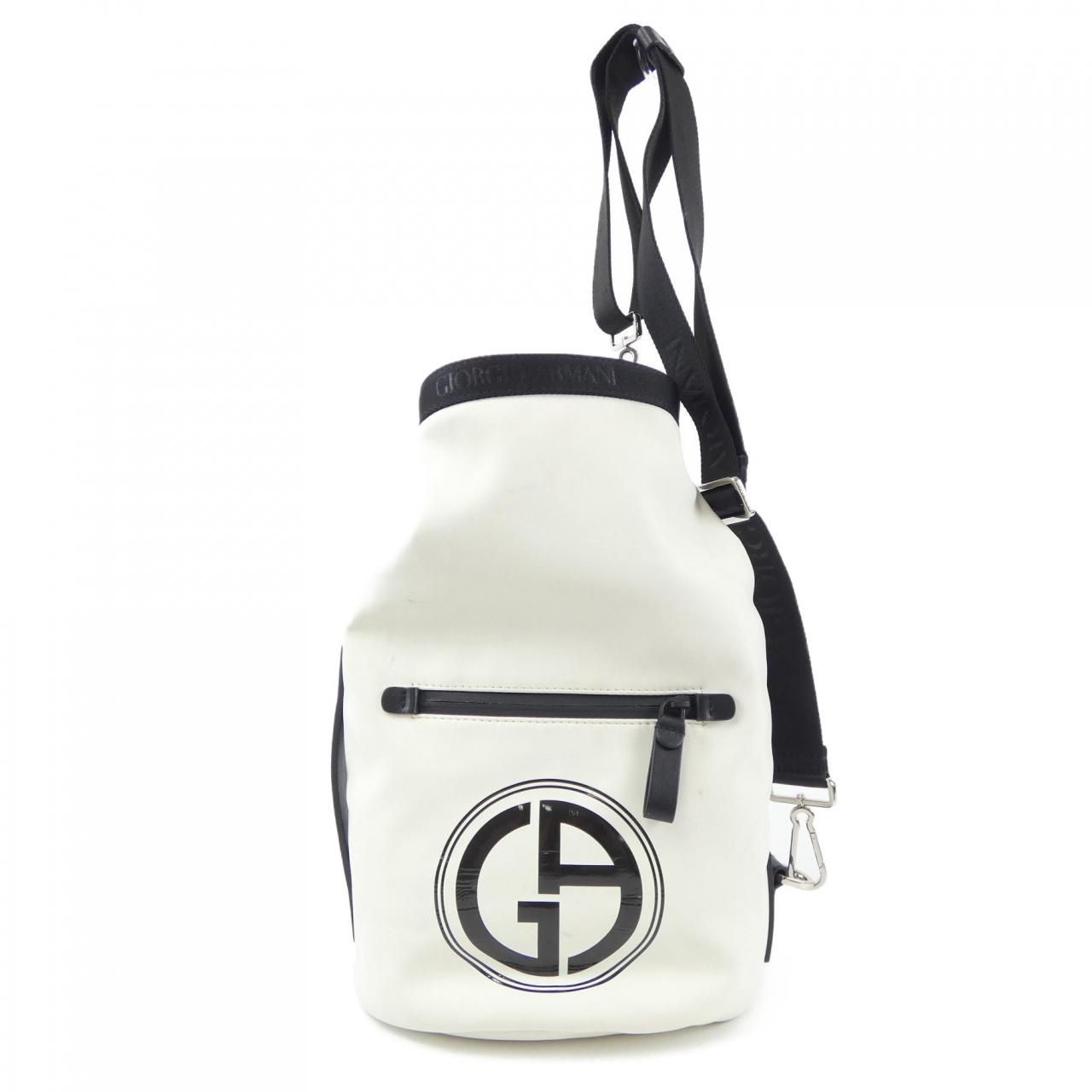 ジョルジオ アルマーニ GIORGIO ARMANI BAG