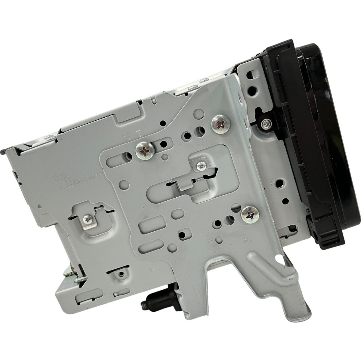 Pioneer carrozzeria AVIC-RW800 カロッツェリア カーナビ 地図 Pioneer carrozzeria AVIC-RW800 カロッツェリア カーナビ 地図