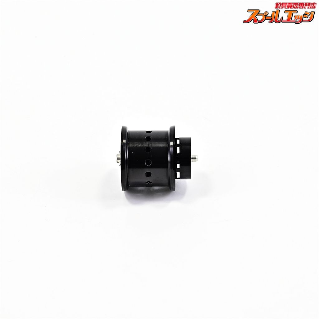 【アベイル】 マイクロキャストスプール 22SLC20R ダイワ22