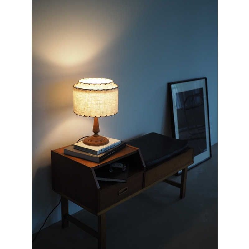 送料無料 ♥ 未開梱 インターフォルム テーブルライト Rodney ロドニー LED電球 口金E26|60W相当|電球色 付 LED | 電球色 LT-4500 STEELWINDOWSANDDOORS_COM