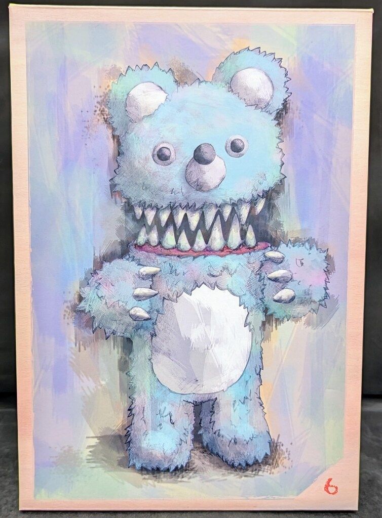 レア フォークマニス 恐竜パペット ダイナソー ヴィンテージ フォーク