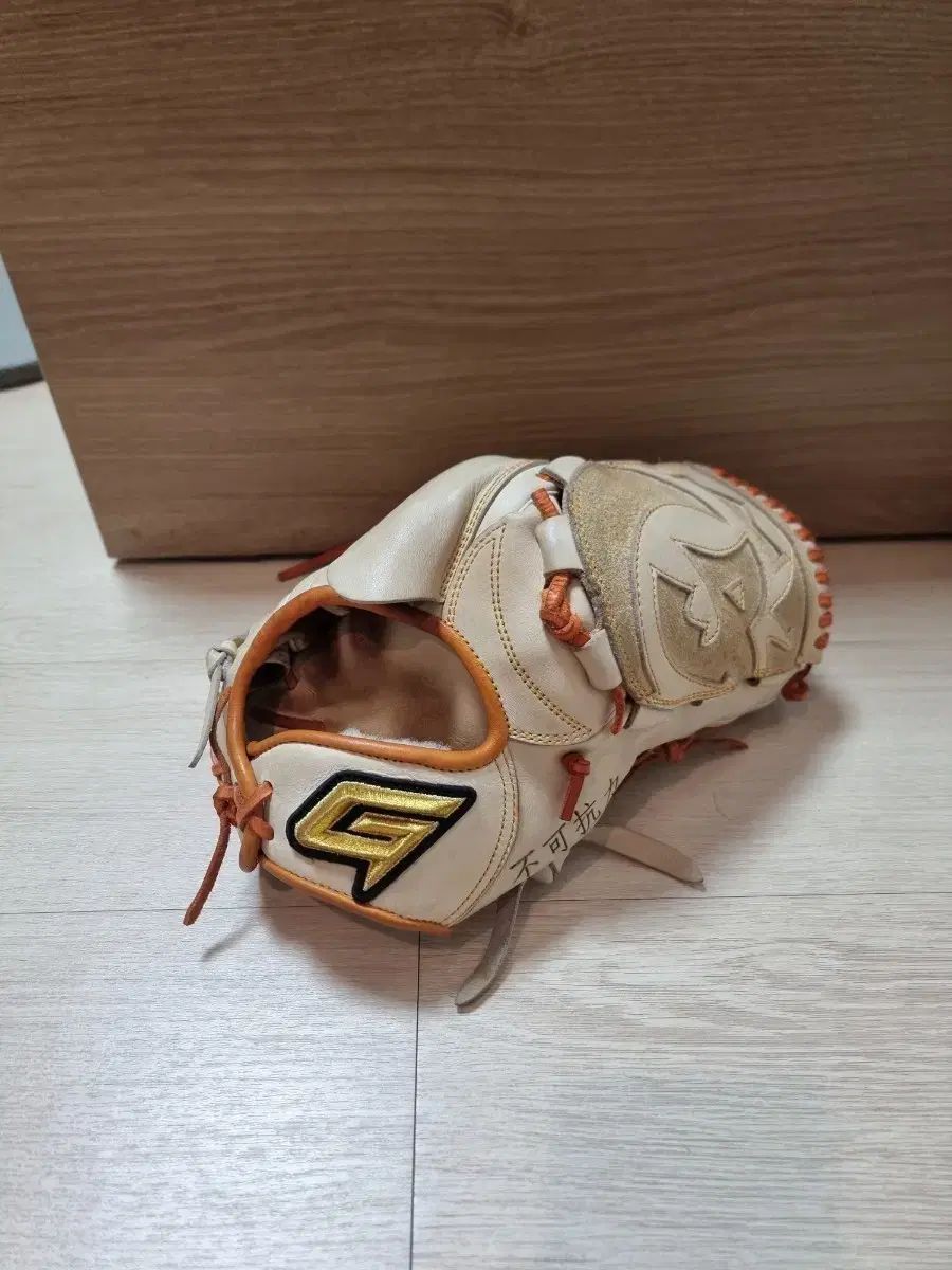 サンドビック　コロターン１０７　ポジチップ用ボーリングバイト（２１０） ( A08H-SCLCL 06 ) ( WXL01 )