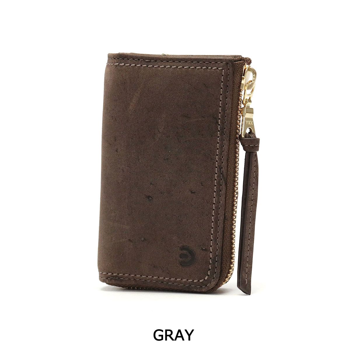 バギーポート キーケース BAGGY PORT スマートキーケース KUDU