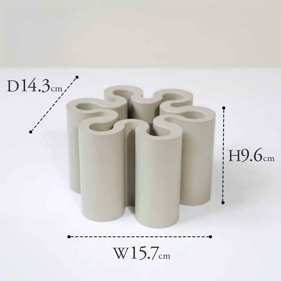 FFタクティクス ミニアクリルブロックコレクション コンプリートセット