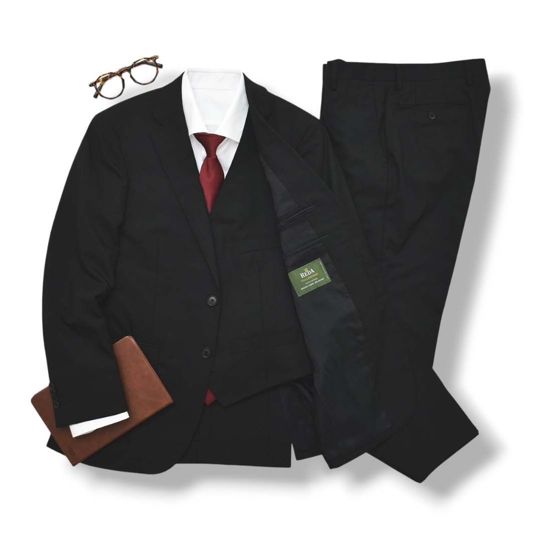 グリーンレーベルリラキシング green label relaxing レダ REDA