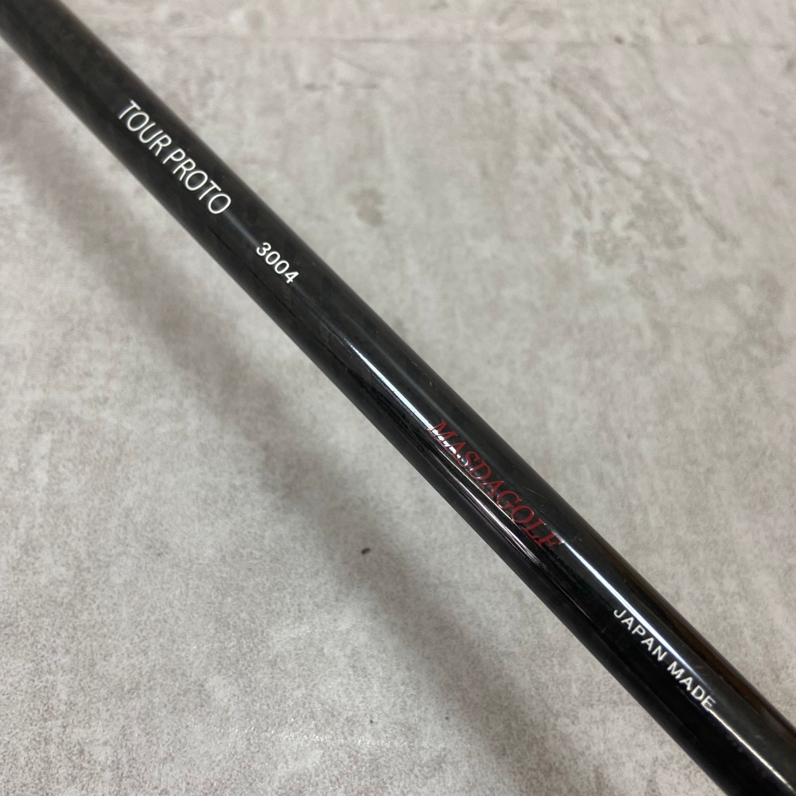 約583g