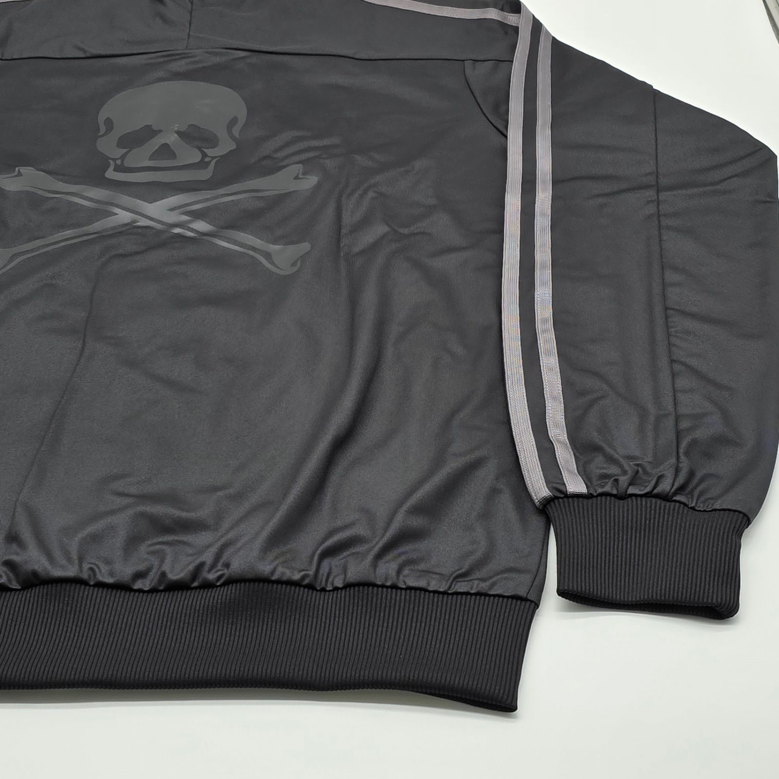 アディダス オーランド パイレーツ 037853 トラックジャケット アディダス オーランド パイレーツ 037853 トラックジャケット