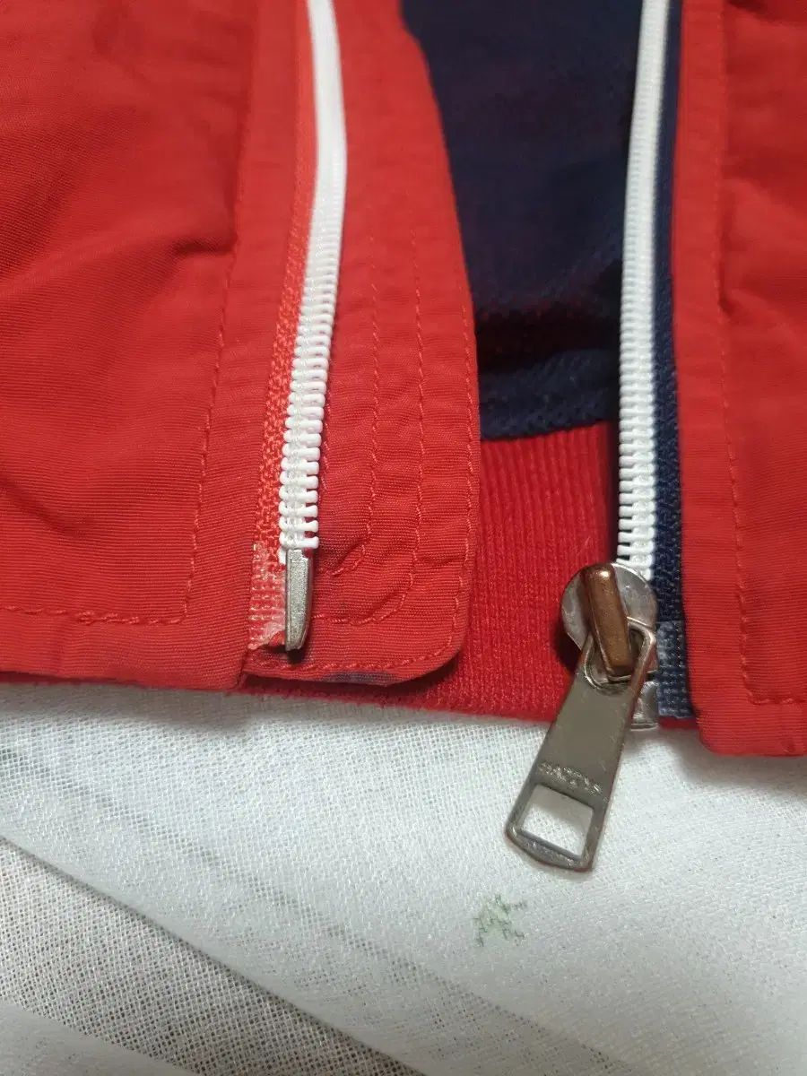 斉藤 由貴 相米 慎二監督 直筆サイン色紙 2025年最新】相米慎二監督の