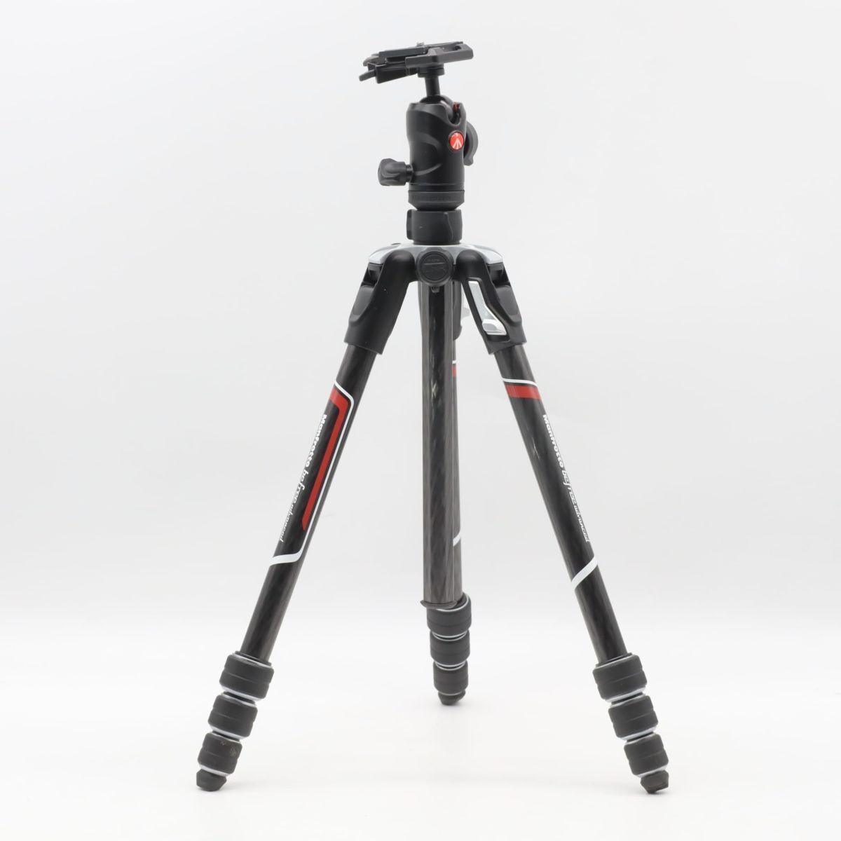Manfrotto