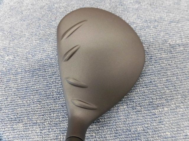 ピン PINGtG410 2019 TENSEI CK Pro Orange 60 Sシャフト 3W 中古