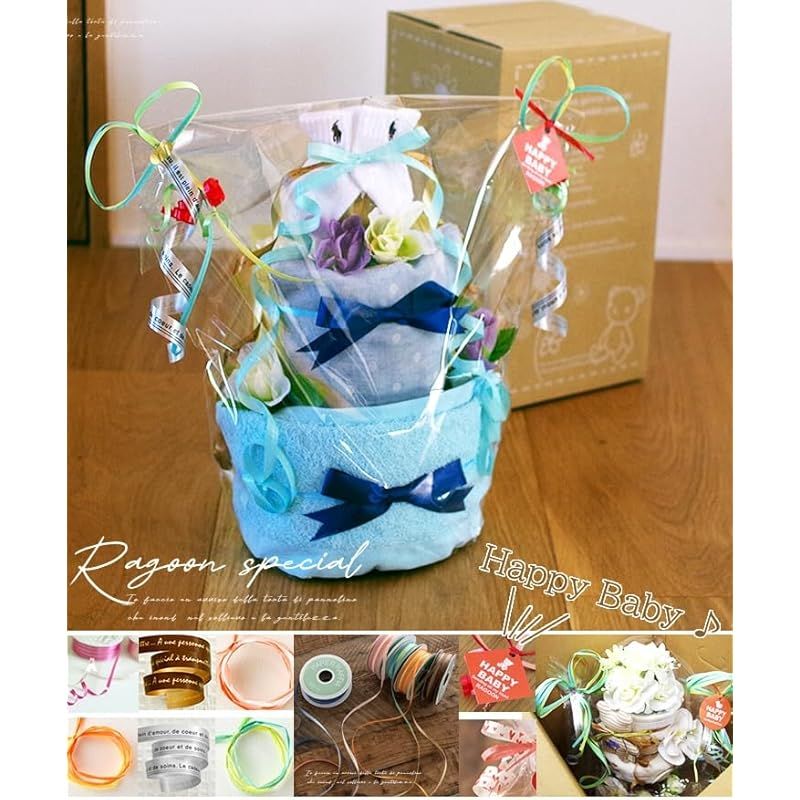 ソックス スタイ