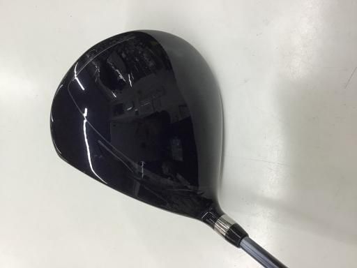 中古】 ブリヂストン TOUR B JGR(2019) 9.5° ドライバー DR
