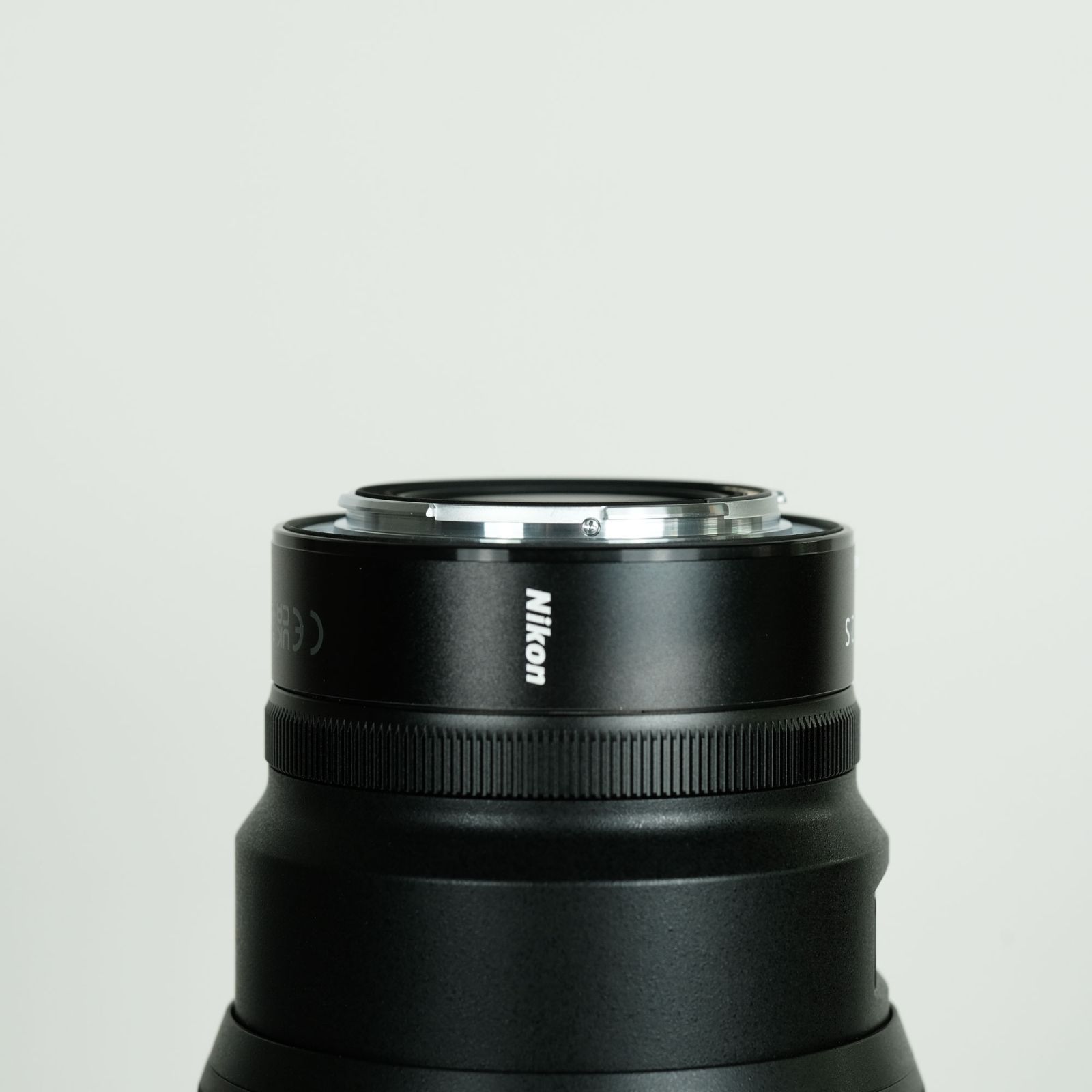 Z 50mm