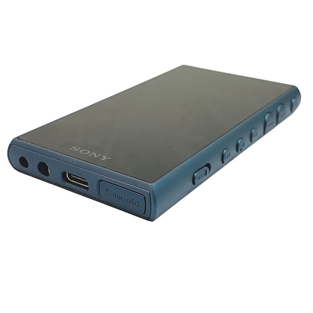 WALKMAN デジタル