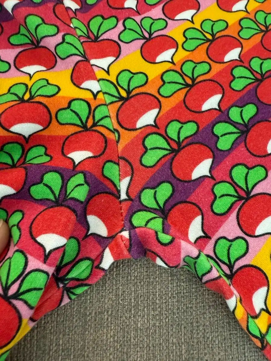  劣等生 92 86 ショートスリーブエキゾーストセット ツーウェイ ドレスオール ベビー服(~95cm)