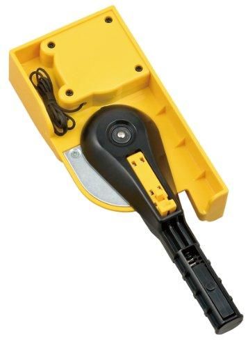 限定 レア 美品 シマノ用 LIVRE イエローライン 100 アニバーサリー