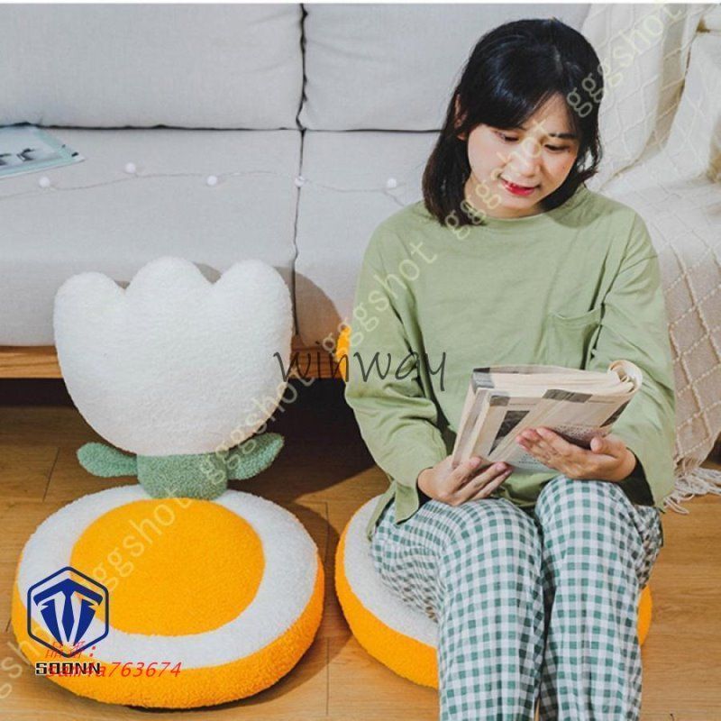 冷え対策 オフィス