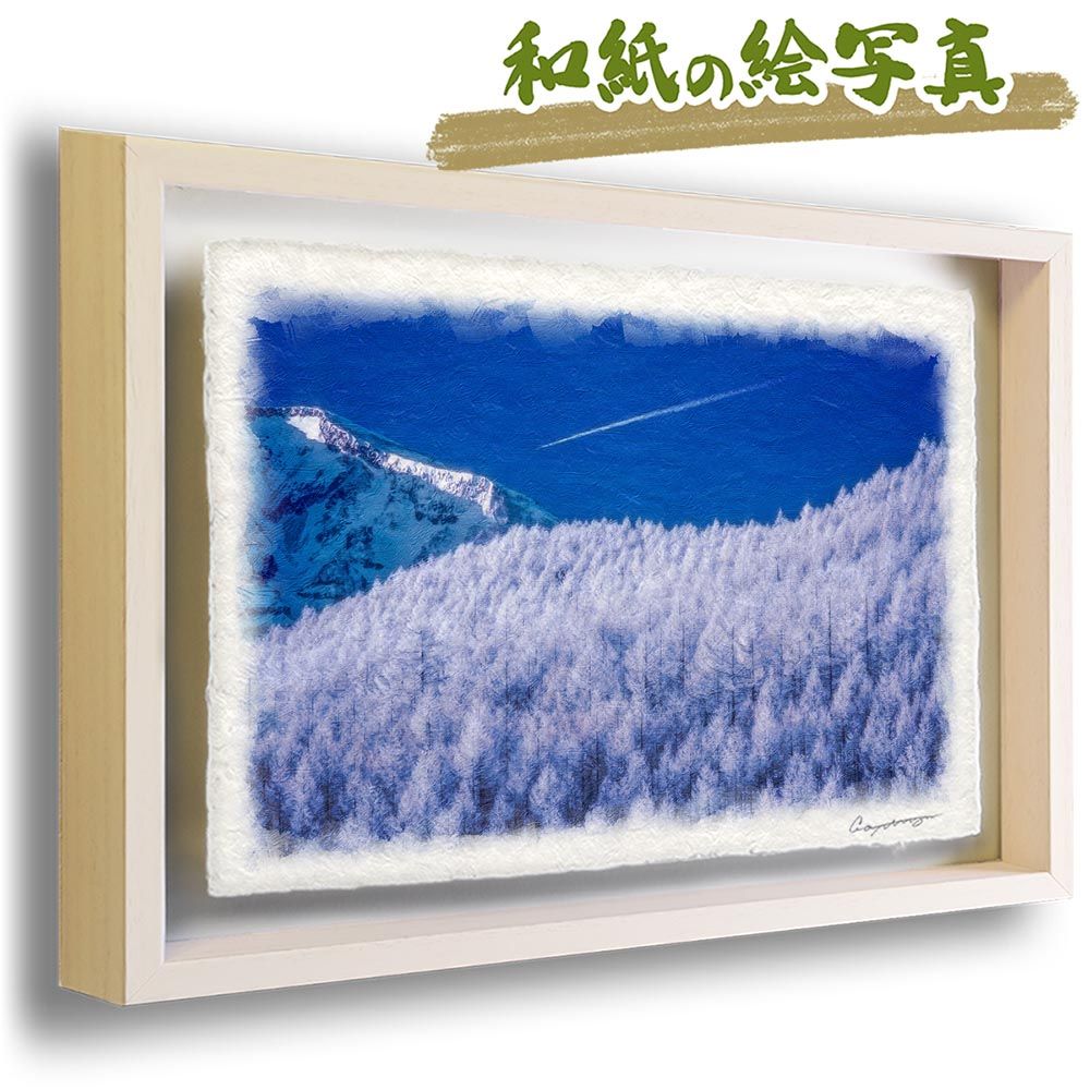 PCエンジンソフト Huカード 7種 カードのみ 動作未確認！ アスク講談社