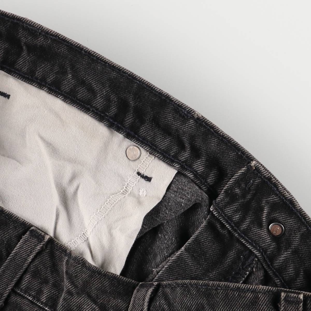 560-4159 オレンジタブ