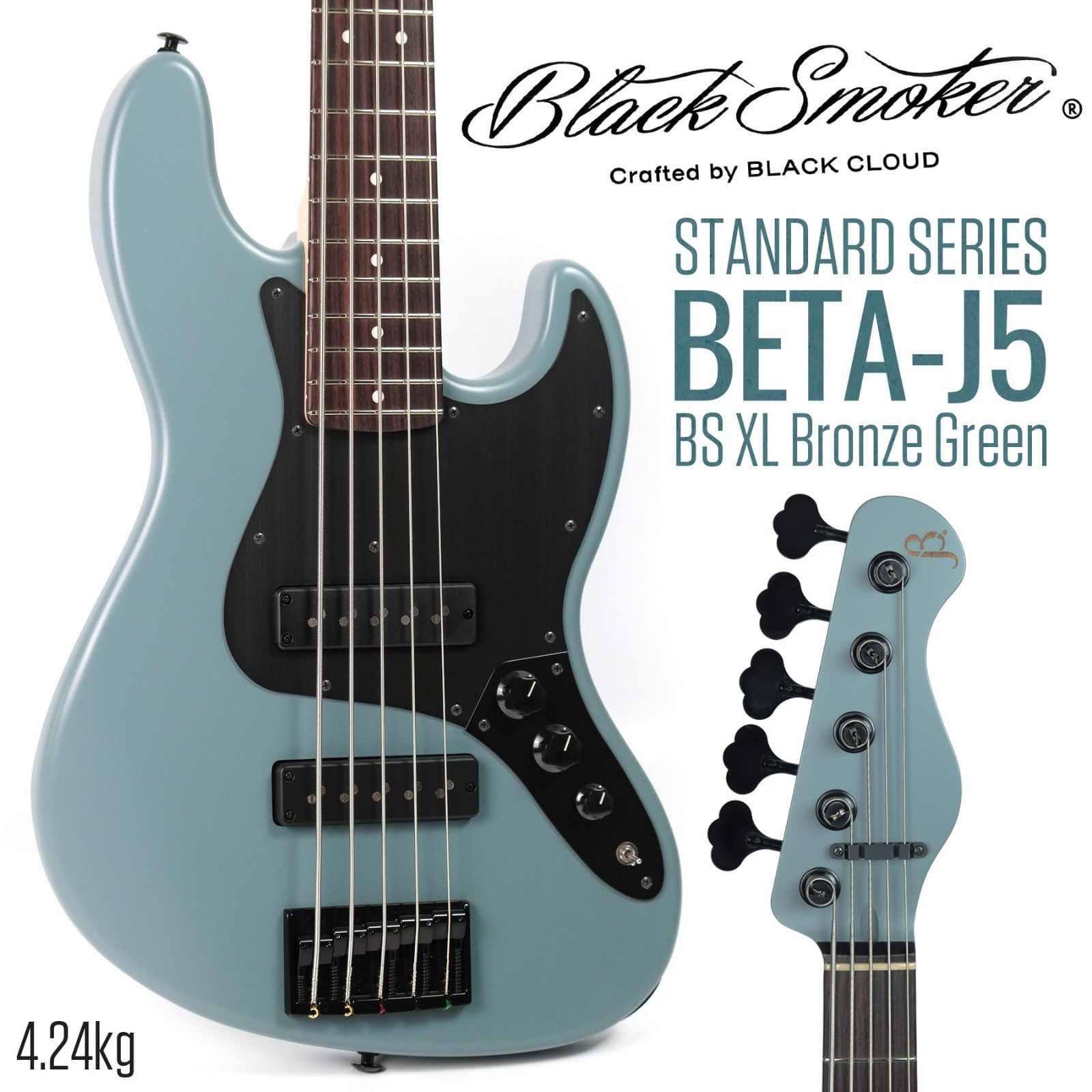 95472679_3