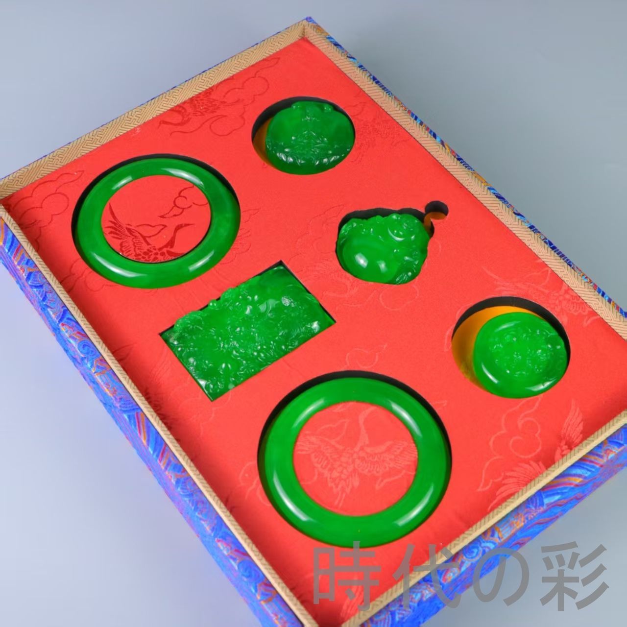 アンティーク インテリア