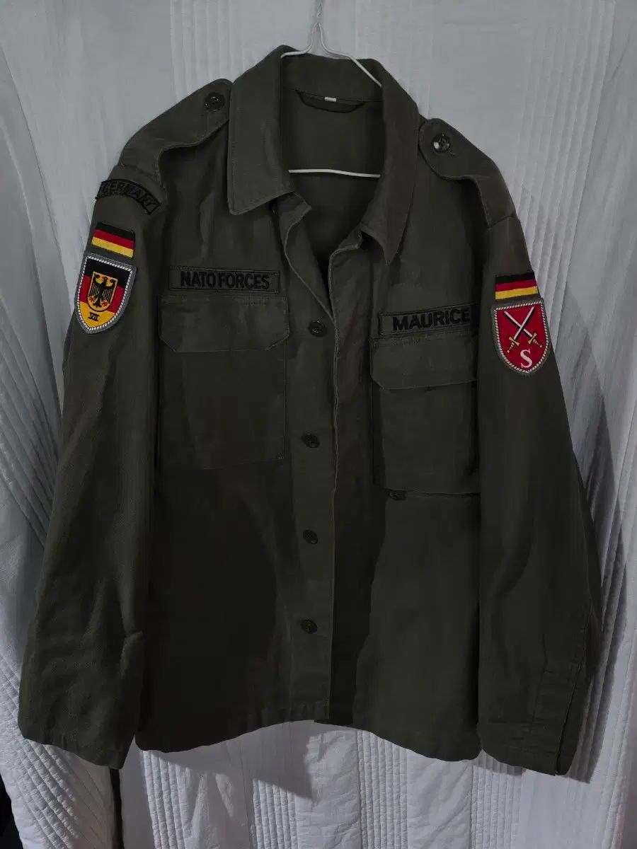 G*零様 cospa ジオン ロングコート m-51 ガンダム 軍服 ミリタリー G