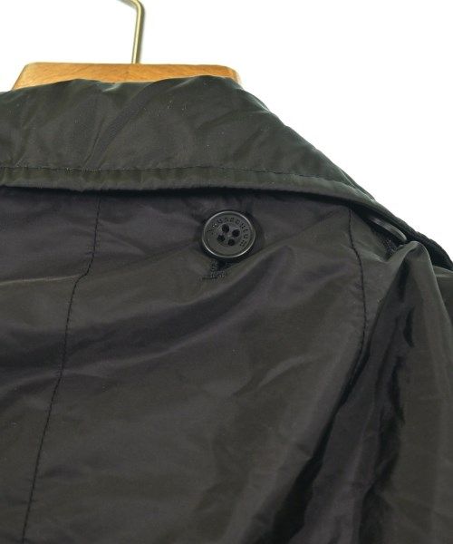 EK3808【ピエールバルマン】レザーコート【F】ピッグスキン 総柄 豚革 赤 EK3808【ピエールバルマン】レザーコート【F】ピッグスキン 総柄