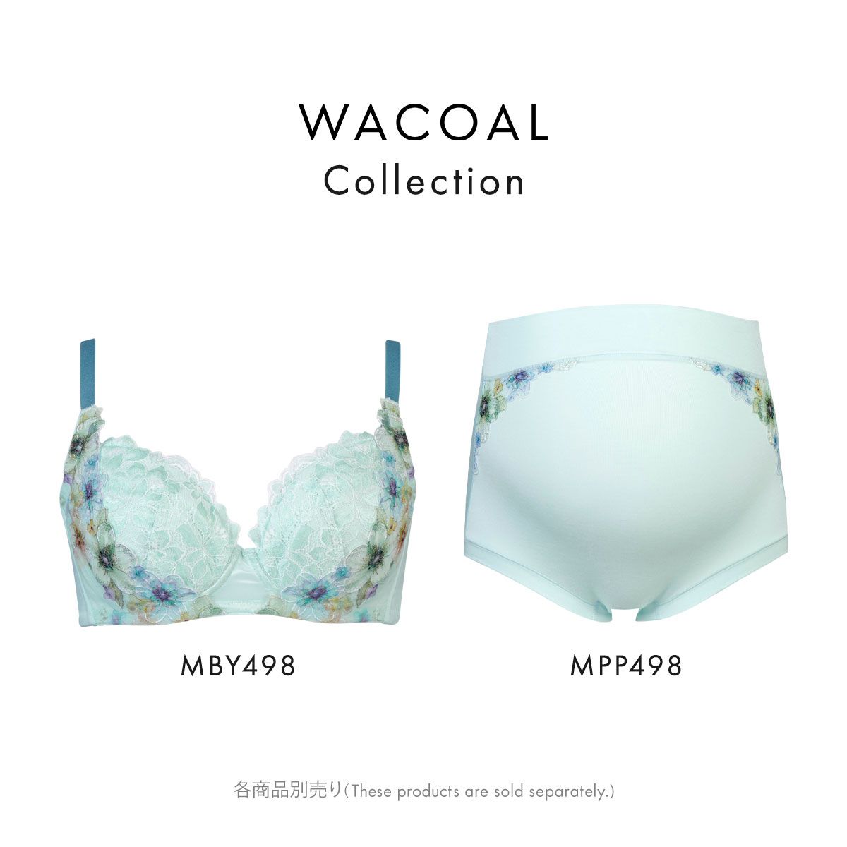 Wacoal