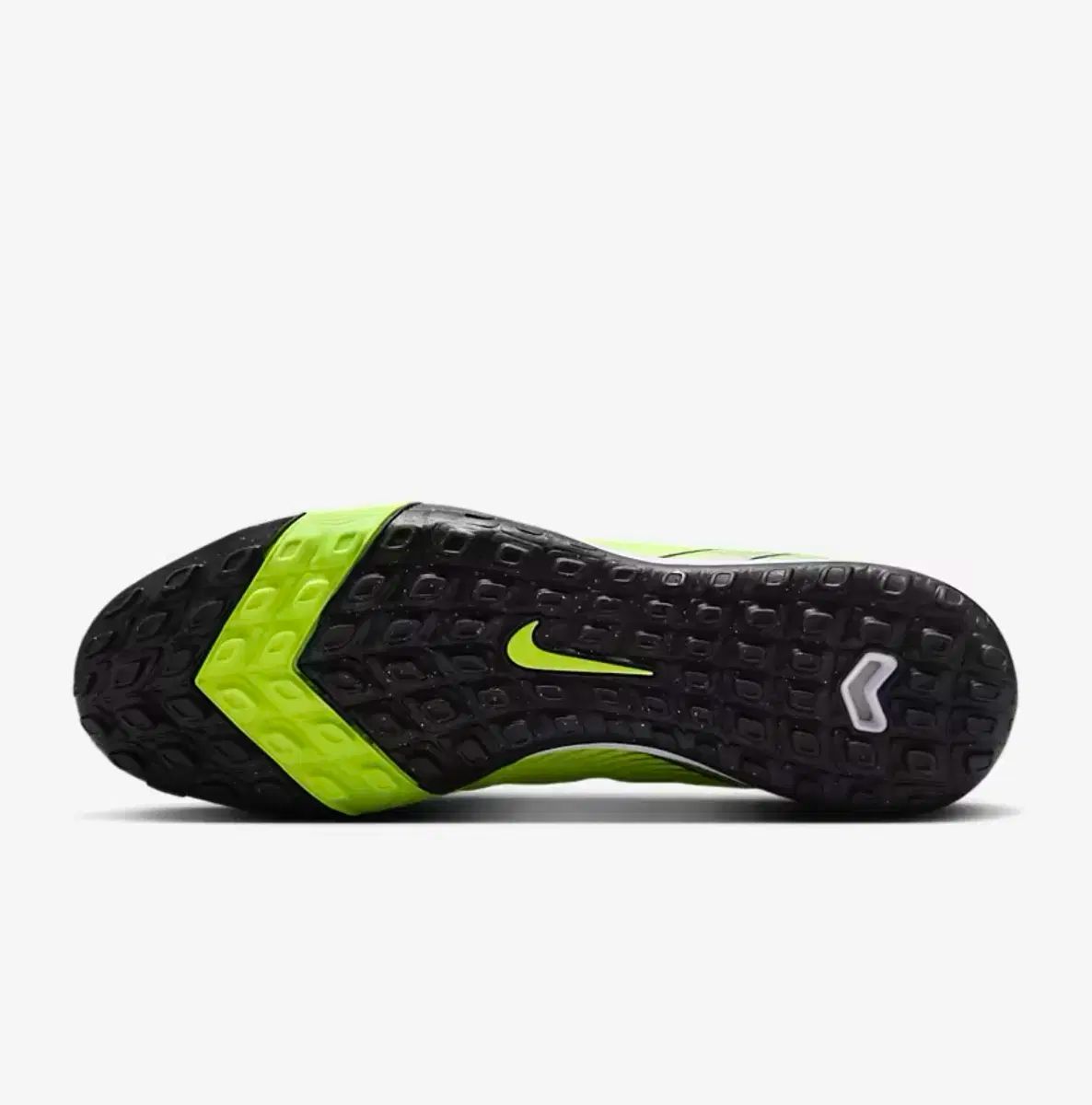 錫　杯　花生け　STOCKHOLM 錫 杯 花生け STOCKHOLM