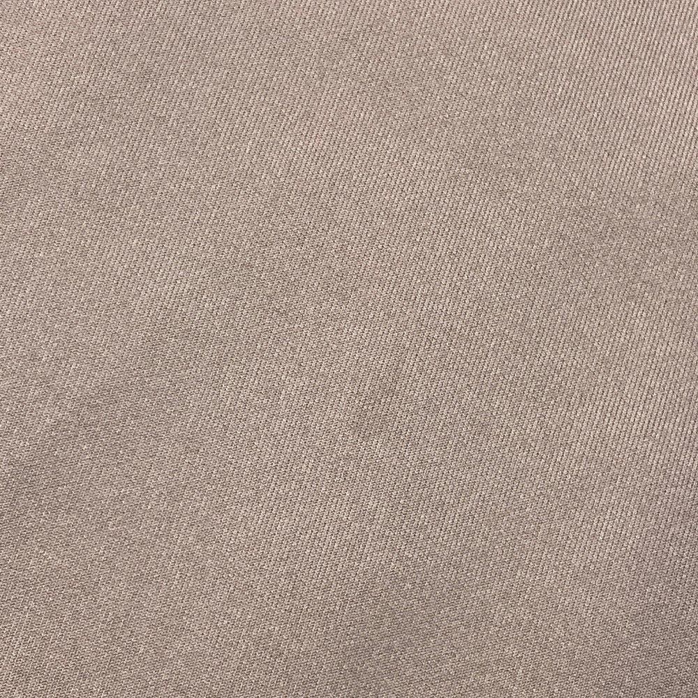 スウェット ベージュ系